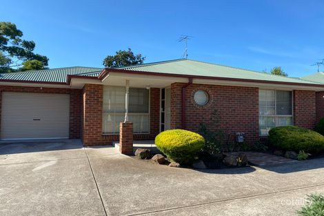 3/54-56 Station St, Sunbury, VIC 3429