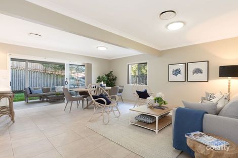 4/26 Gray Ave, Corinda, QLD 4075