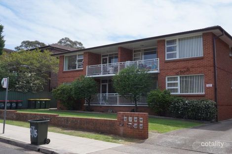15 Queens Rd, Westmead, NSW 2145