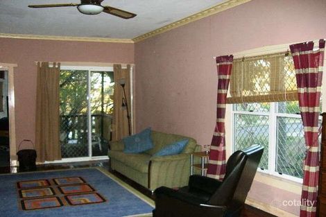 Property photo of 38 Colvin Street Rocklea QLD 4106