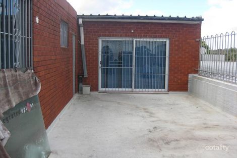 Property photo of 1/109 Denman Road Georges Hall NSW 2198