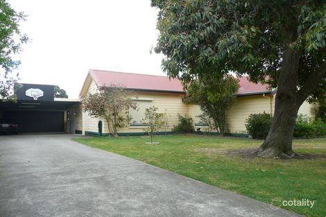 12 Mcmillan St, Traralgon, VIC 3844