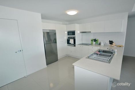 Property photo of 2503/19 Playfield Street Chermside QLD 4032