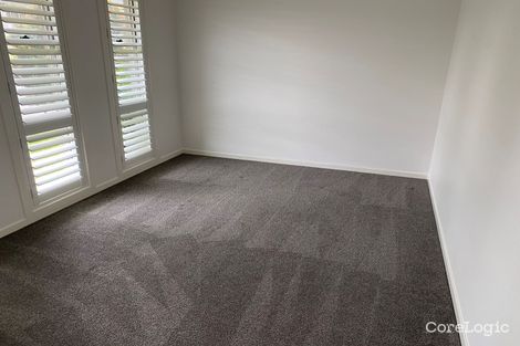 Property photo of 4 Blackwood Circuit Cameron Park NSW 2285