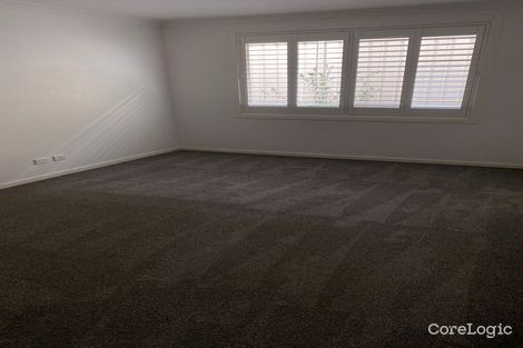 Property photo of 4 Blackwood Circuit Cameron Park NSW 2285