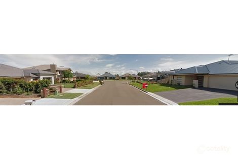 12 Macquarie St, Windsor, NSW 2756