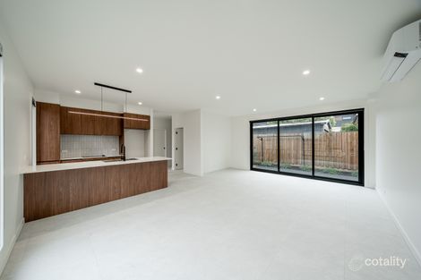 Property photo of 2/17 Downs Street Pascoe Vale VIC 3044