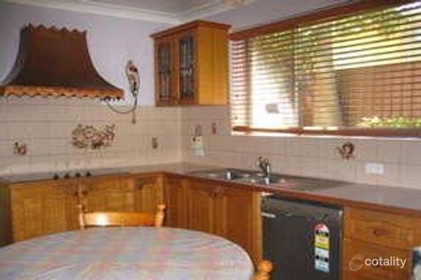 Property photo of 54 Carver Crescent Baulkham Hills NSW 2153