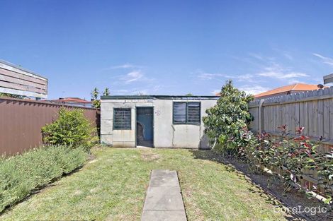 Property photo of 83 Bedford Street Earlwood NSW 2206