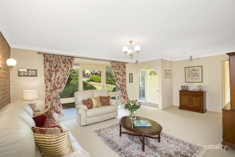 Property photo of 3 Eden Drive Asquith NSW 2077