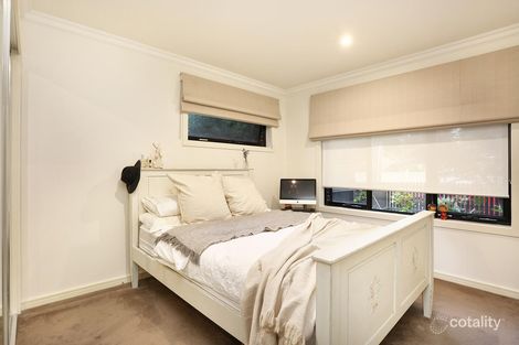 Property photo of 1/4 Rex Avenue Alphington VIC 3078