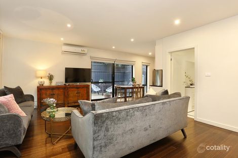 Property photo of 1/4 Rex Avenue Alphington VIC 3078