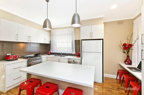 Property photo of 39 Kent Avenue Warradale SA 5046