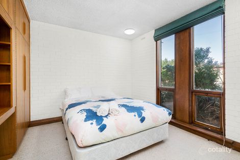 Property photo of 29 Esplanade Sellicks Beach SA 5174