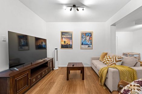 Property photo of 19 Carrara Street Mount Gravatt East QLD 4122