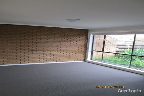 Property photo of 7/465-469 Clayton Road Clayton South VIC 3169