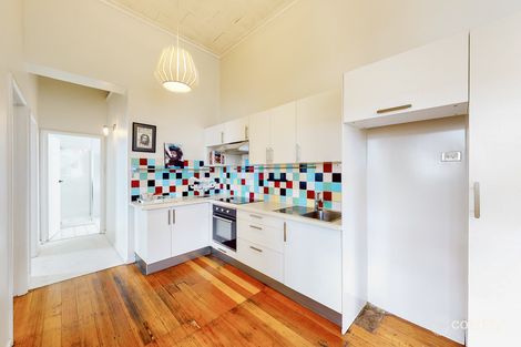 Property photo of 110 Tennyson Street Kensington VIC 3031