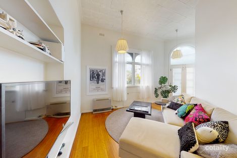 Property photo of 110 Tennyson Street Kensington VIC 3031