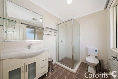 Property photo of 1/43 Paul Street Kallangur QLD 4503