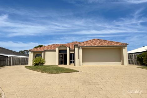 64 Cromdale Cct, Kawungan, QLD 4655
