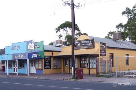 48 Main Rd, Normanville, SA 5204