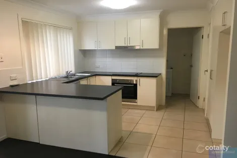 Property photo of 2/58-60 River Hills Road Eagleby QLD 4207