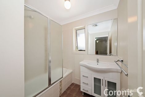 Property photo of 1/43 Paul Street Kallangur QLD 4503
