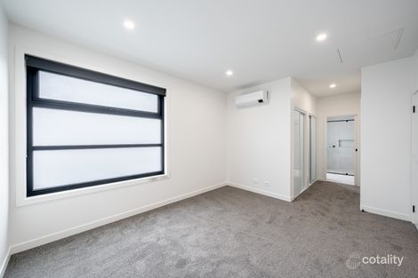 Property photo of 2/17 Downs Street Pascoe Vale VIC 3044