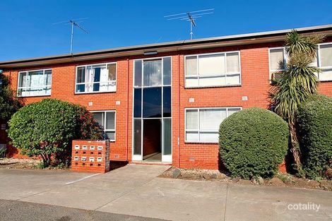 13/437 Ballarat Rd, Sunshine, VIC 3020