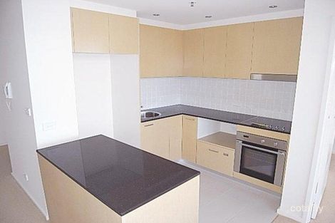 Property photo of 5/12 Marcus Clarke Street City ACT 2601