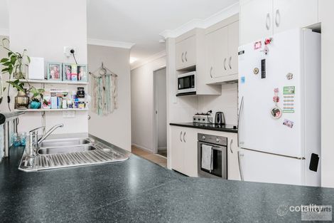 Property photo of 6 Brook Side Close Yeppoon QLD 4703