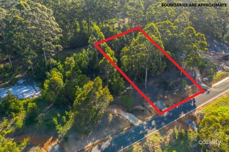 Property photo of 26 Mill Place Shadforth WA 6333