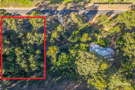 Property photo of 26 Mill Place Shadforth WA 6333