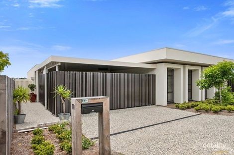 10 Pavilion Dr, Peregian Springs, QLD 4573