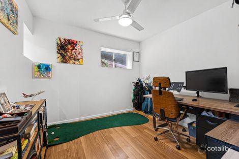 Property photo of 19 Carrara Street Mount Gravatt East QLD 4122