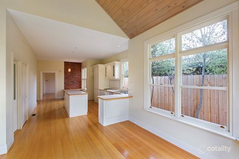 Property photo of 6 James Street Brighton VIC 3186
