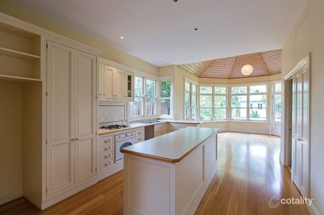 Property photo of 6 James Street Brighton VIC 3186