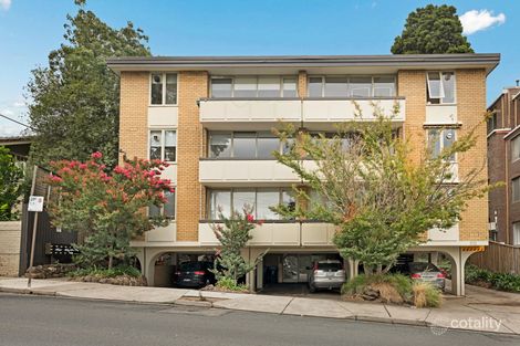 6/55 Darling St, South Yarra, VIC 3141