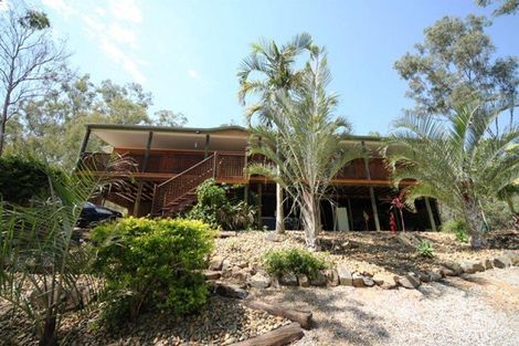 Property photo of 215 Haddock Drive Burua QLD 4680