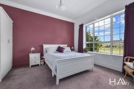 Property photo of 155 Gundagai Road Bangor TAS 7267