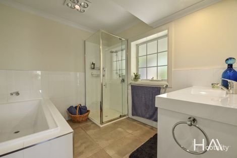 Property photo of 155 Gundagai Road Bangor TAS 7267