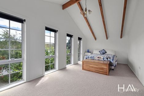 Property photo of 155 Gundagai Road Bangor TAS 7267