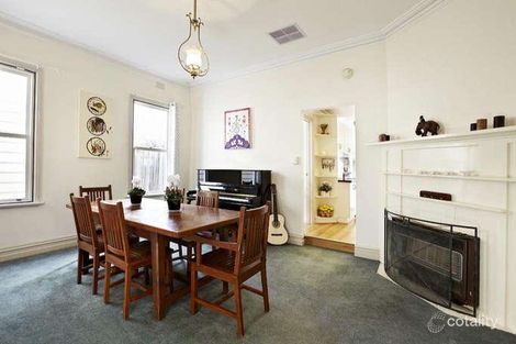 Property photo of 3 Cowper Street Brighton VIC 3186