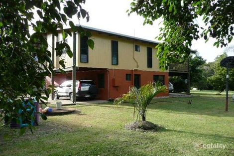 Property photo of 94 Forrest Drive Forrest Beach QLD 4850