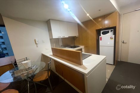 1209/15 Caravel Lane, Docklands, VIC 3008