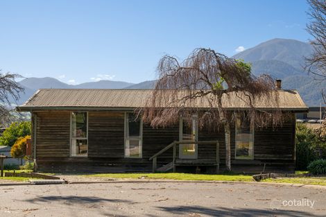 10 MORSES CT, TAWONGA SOUTH, VIC 3698