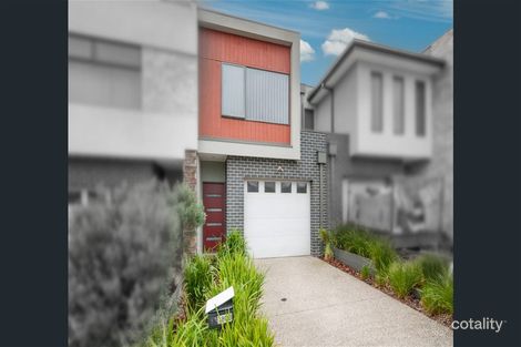 80b Royal Tce, Craigieburn, VIC 3064