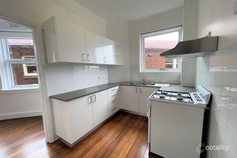 3/126 Old South Head Rd, Bellevue Hill, NSW 2023