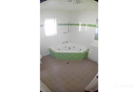 Property photo of 17 Michael Avenue Modbury North SA 5092