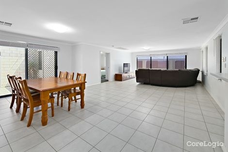 Property photo of 12/191 Railway Avenue Kelmscott WA 6111